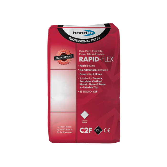 Product Image Zoom -1