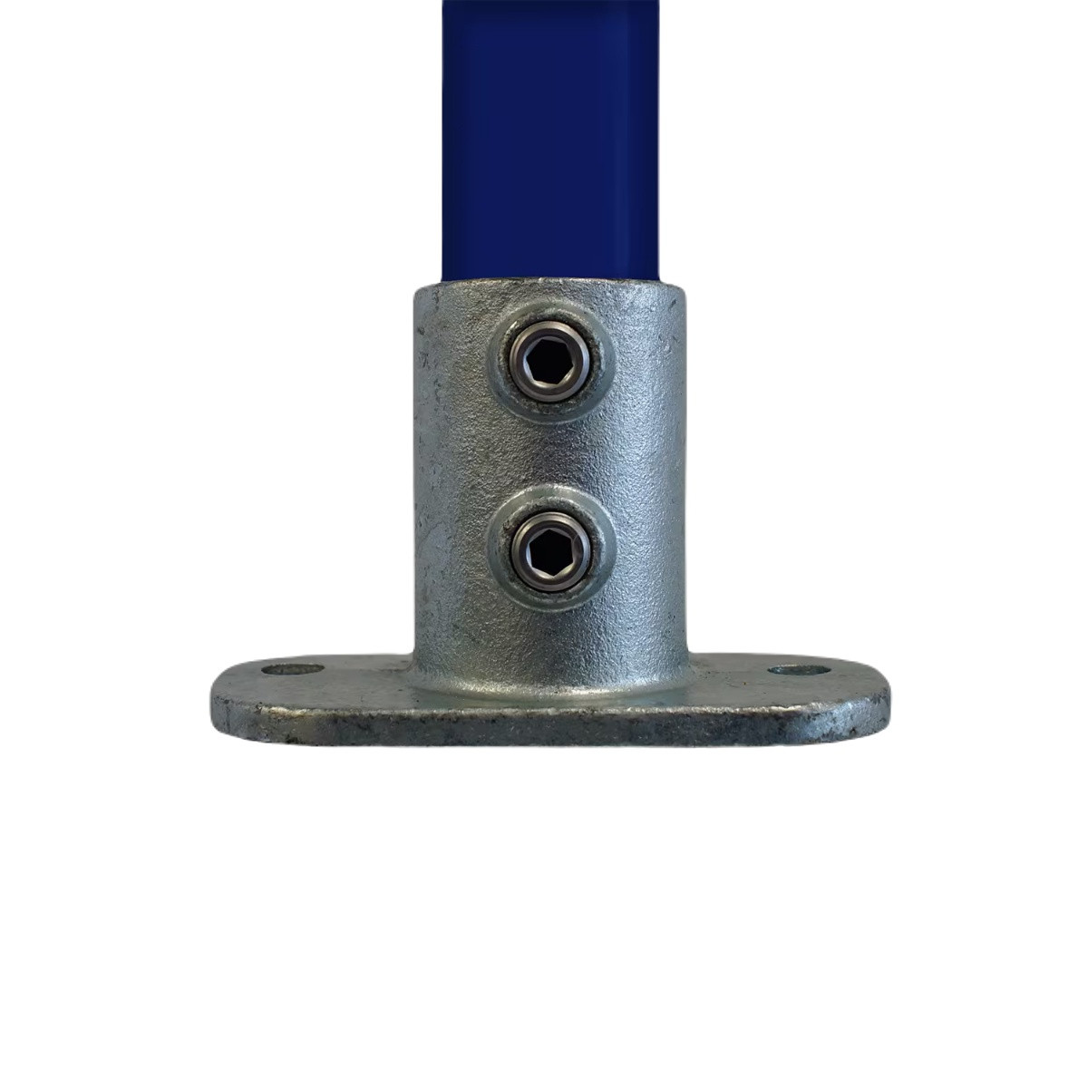 Product Image Zoom -1