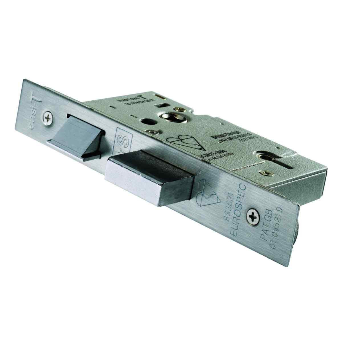 Product Image Zoom -1