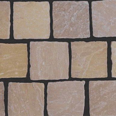 Product Image -1