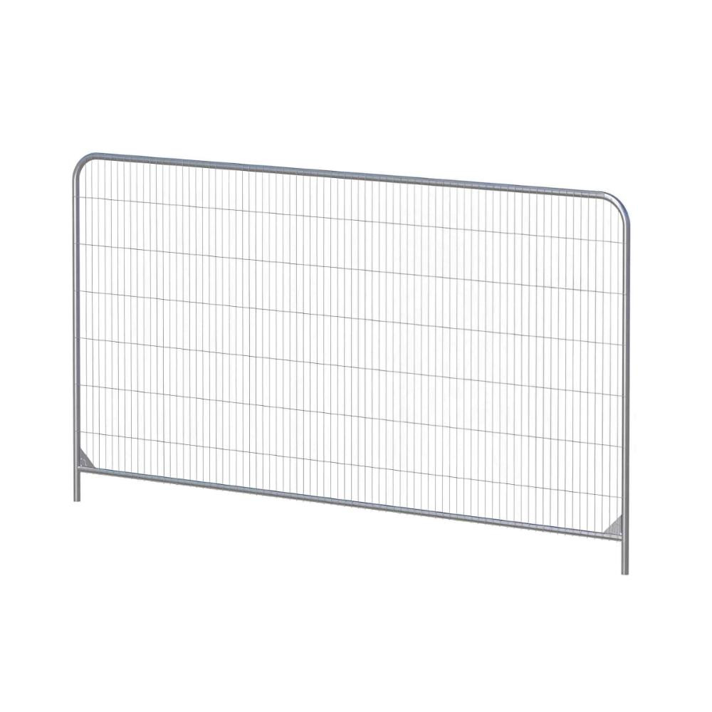 Product Image Zoom -1
