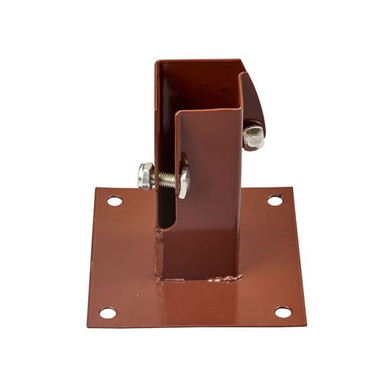 Product Image -1