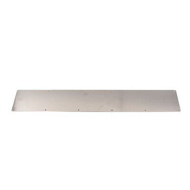Sterling Kick Plate Sss 915mm product image