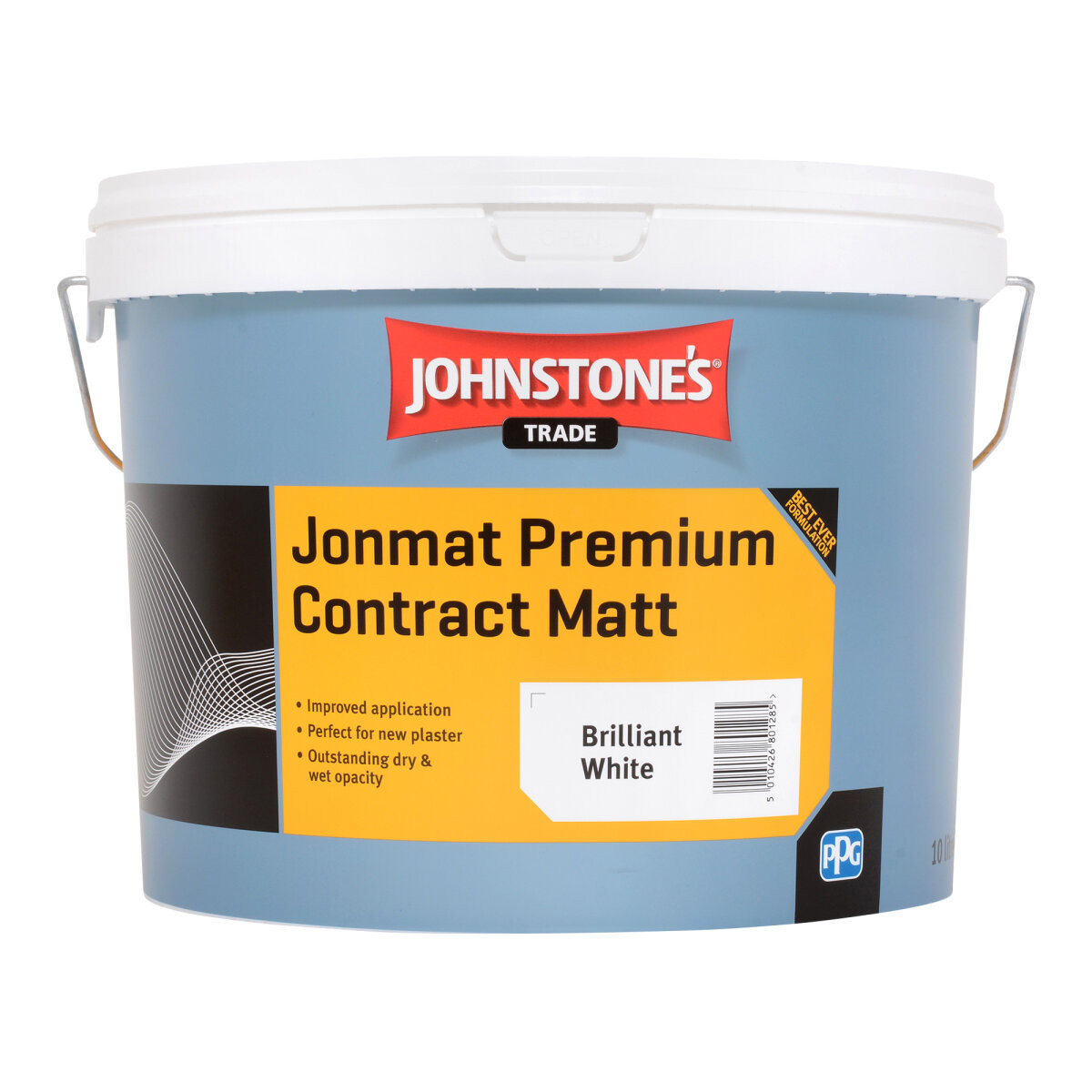 Product Image Zoom -1