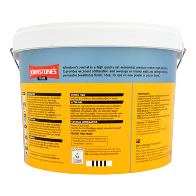 Product Image -1