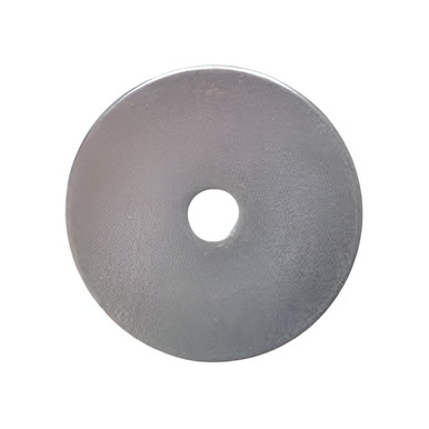 Forgefix Flat Repair Washers M12 x 40mm product image