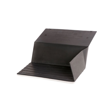 Product Image -1