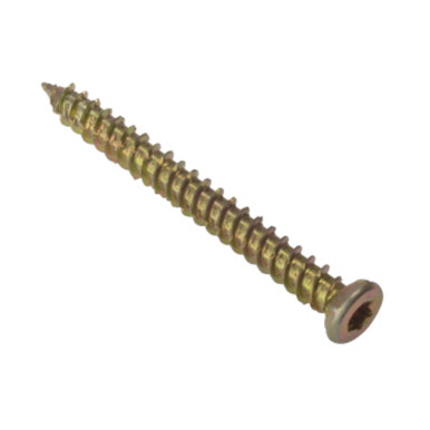 Product Image -1