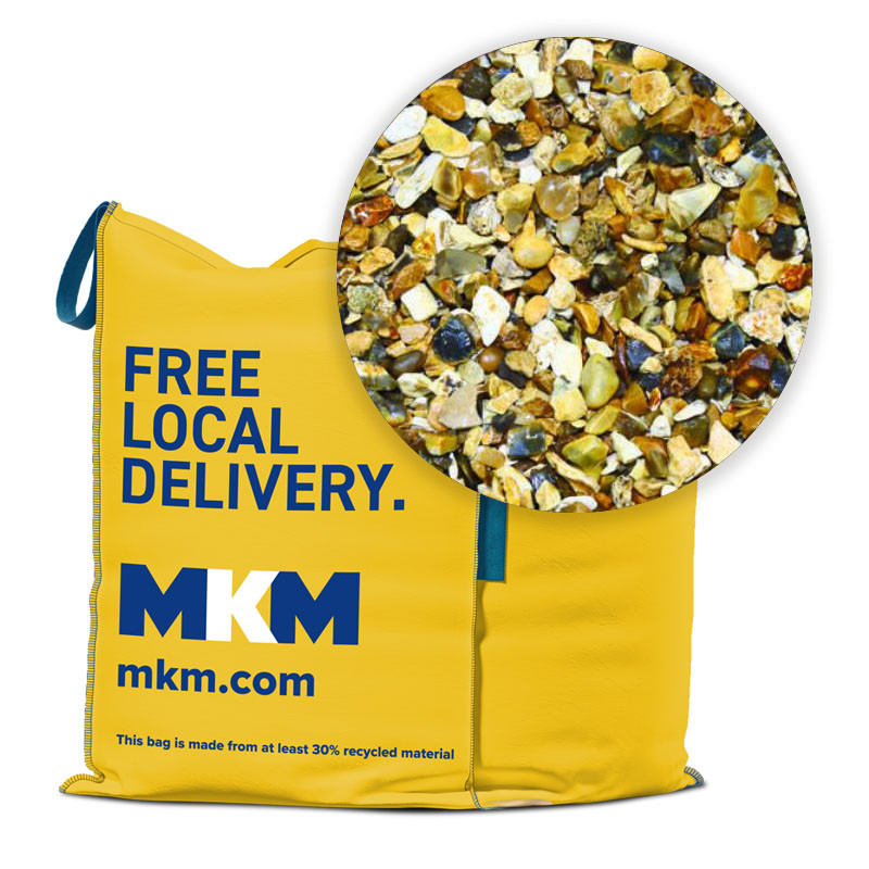 Product Image Zoom -1