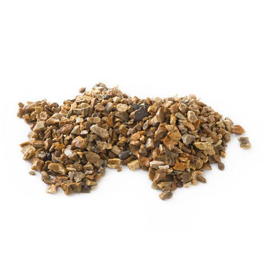 Pre Packed Bag Autumn Gold 10mm product image