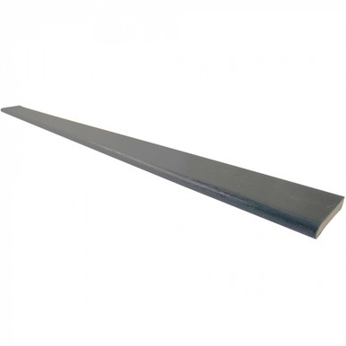 Product Image -1