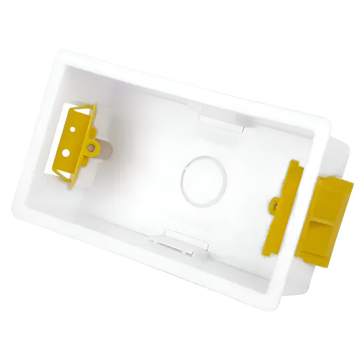 Product Image Zoom -1