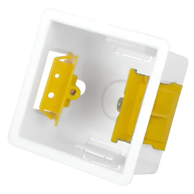 Product Image -1