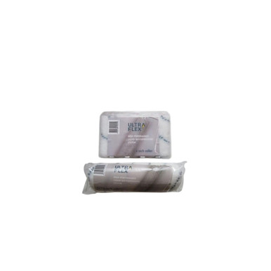 Product Image -1
