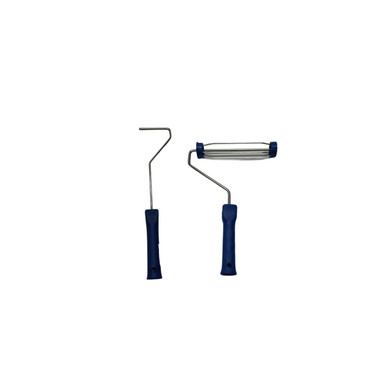 Product Image -1