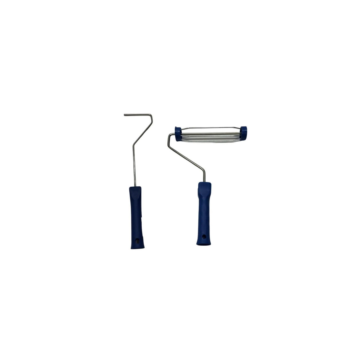 Product Image Zoom -1