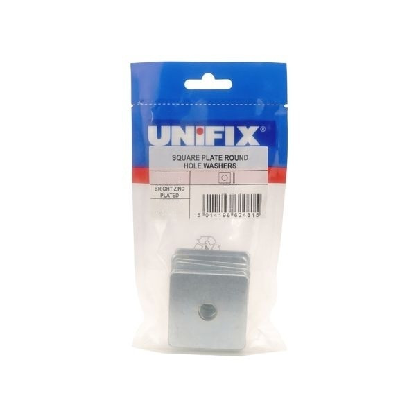 Product Image Zoom -1