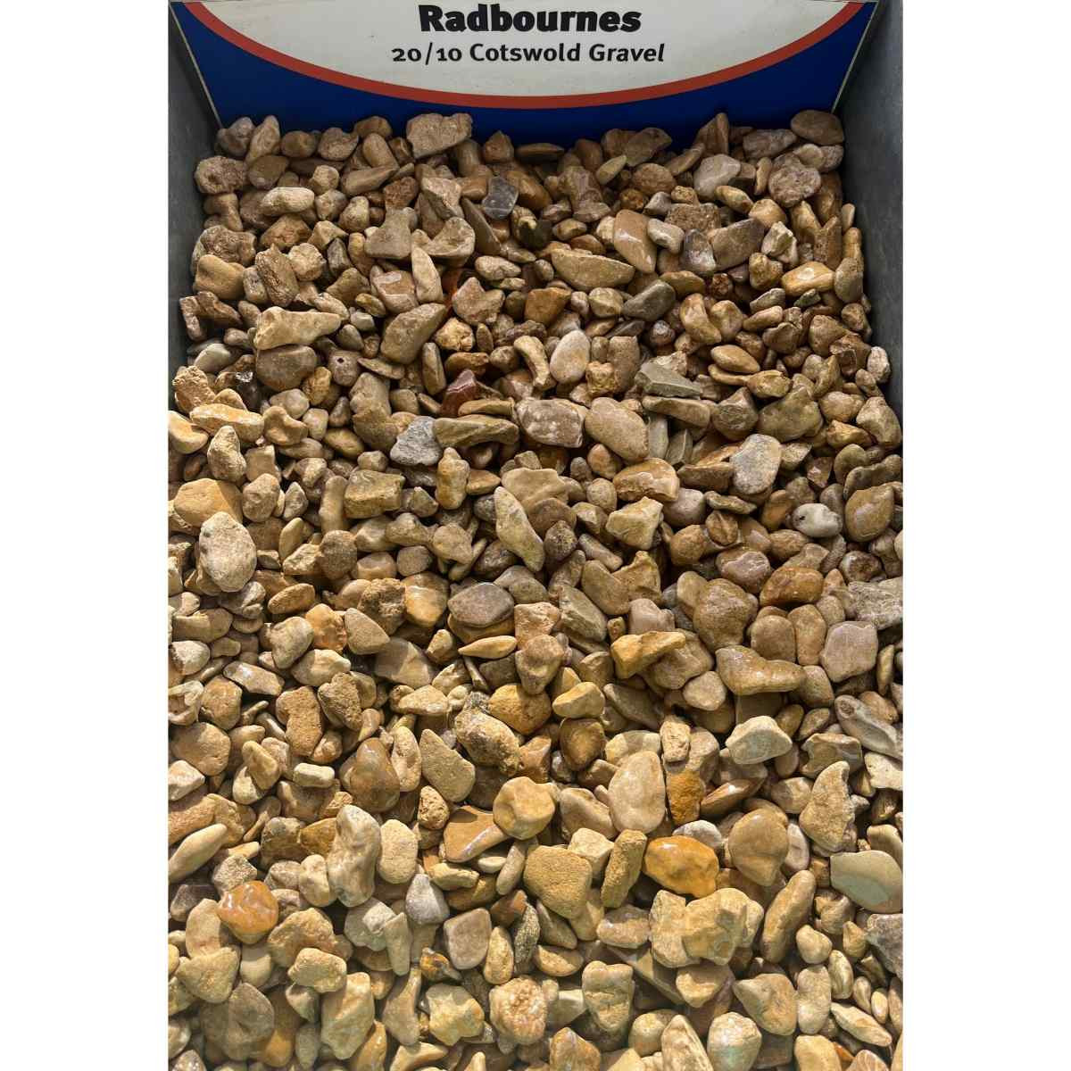 Product Image Zoom -1
