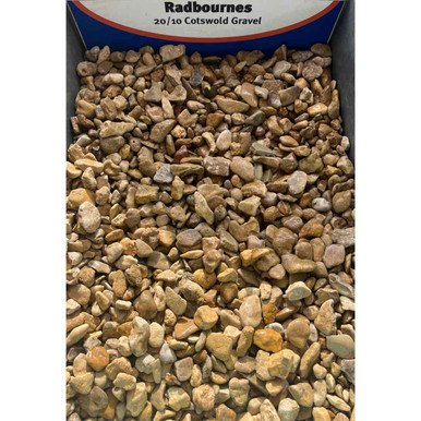 Product Image -1