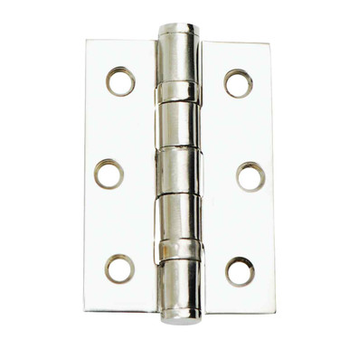 Product Image -1
