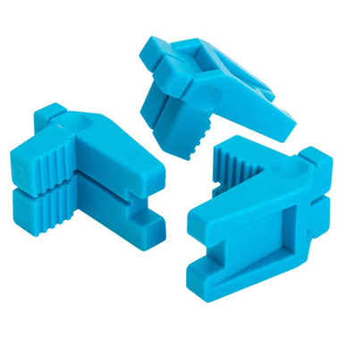 Product Image -1