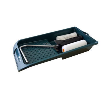 Product Image -1