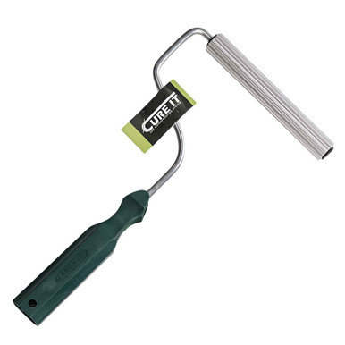 Product Image -1