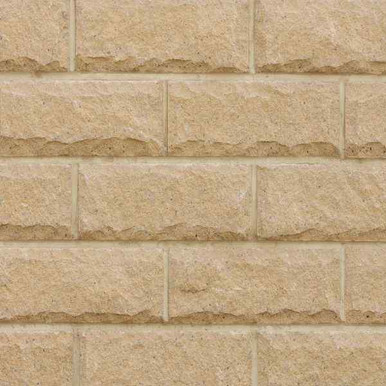Product Image -1