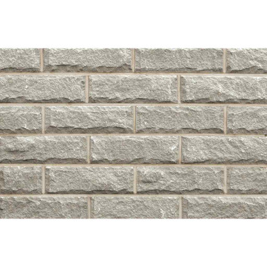 Product Image -1