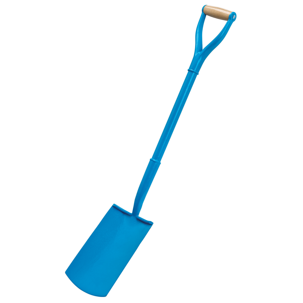 Product Image Zoom -1