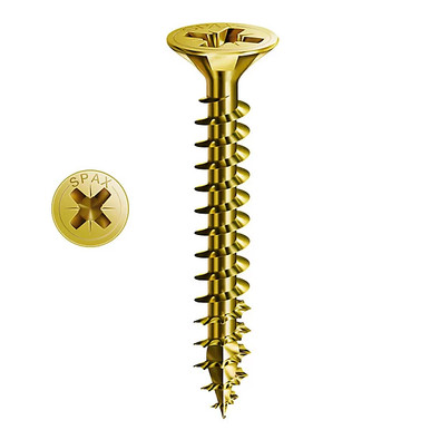 Product Image -1