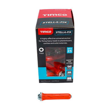 Product Image -1