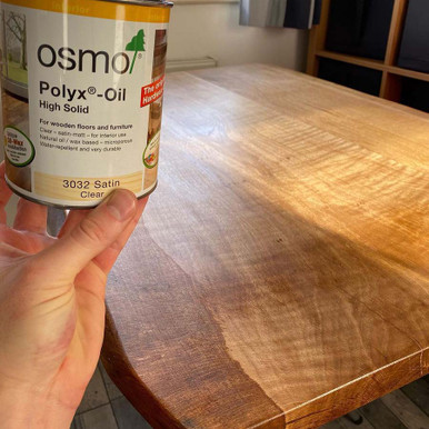 Product Image -1