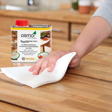 Product Image -1