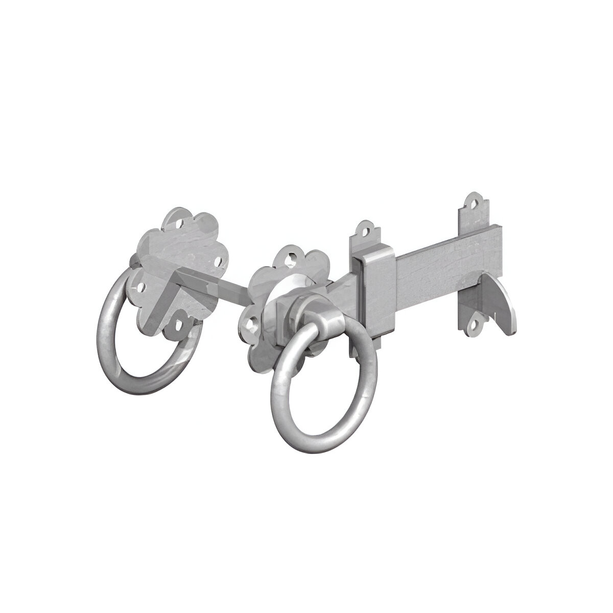 Product Image Zoom -1