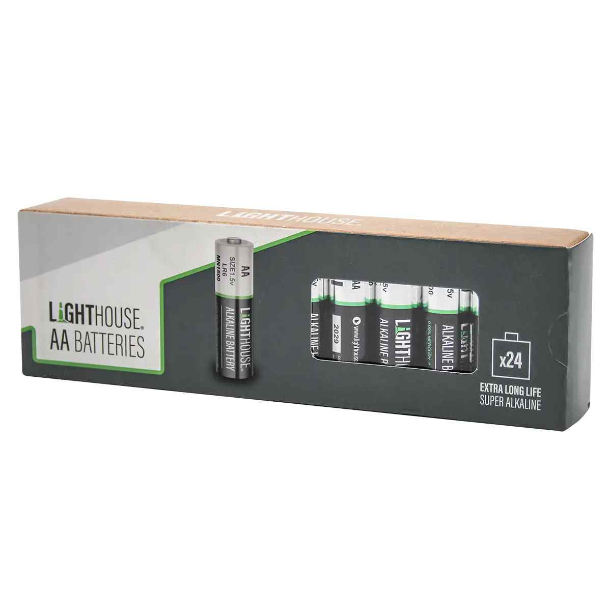 Product Image Zoom -1