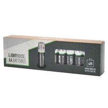 Product Image thumbnail