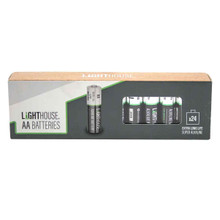 Product Image thumbnail