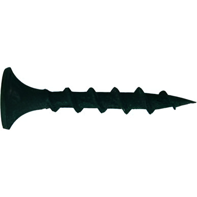 Product Image -1