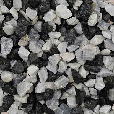 Product Image -1