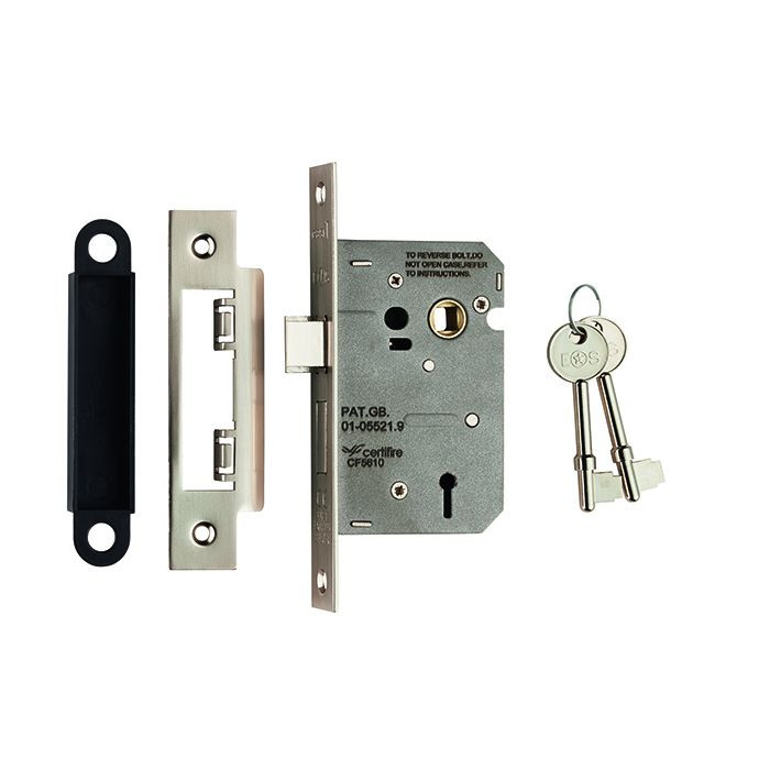 Product Image Zoom -1