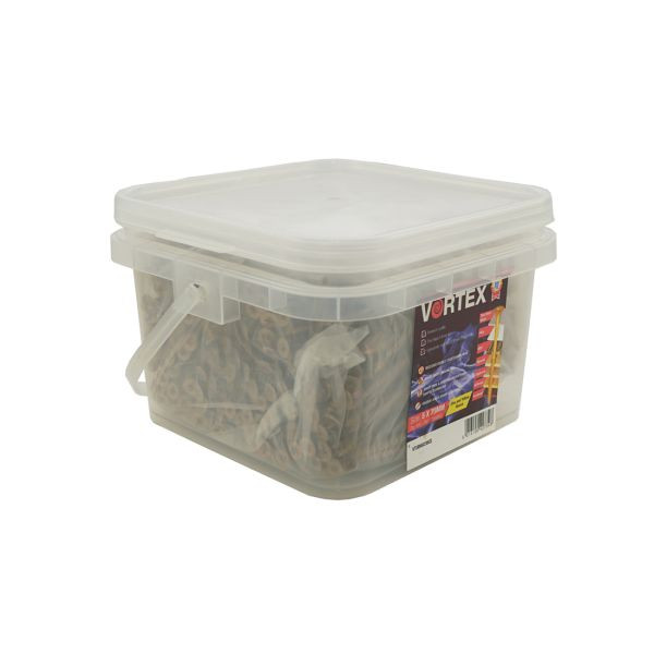 Product Image Zoom -1