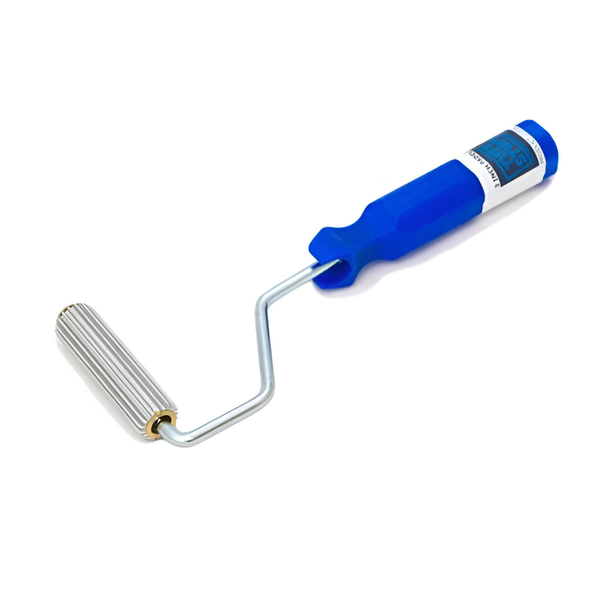 Product Image Zoom -1