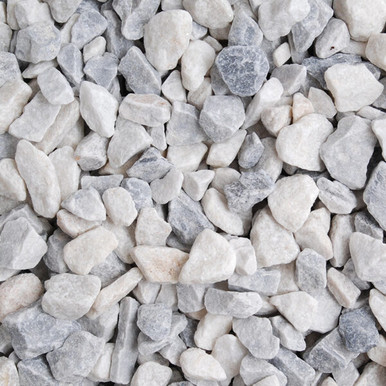 Product Image -1