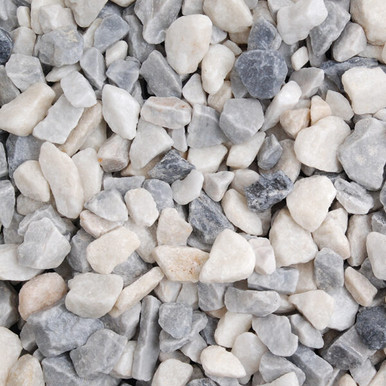 Product Image -1