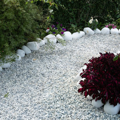 Product Image -1