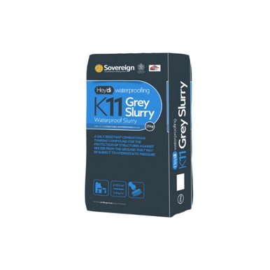 Product Image -1