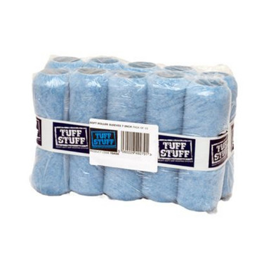 Product Image -1