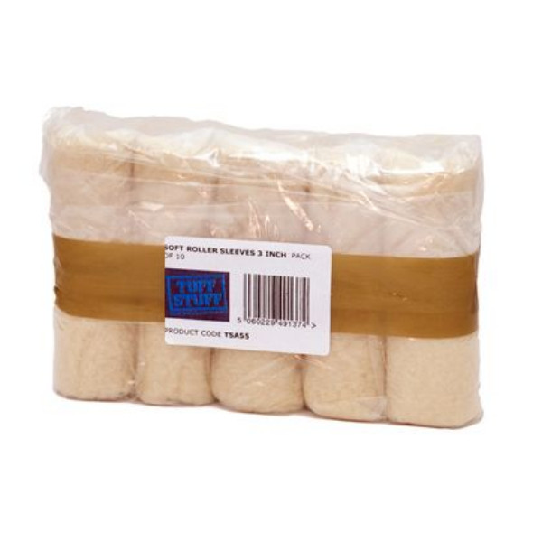 Product Image Zoom -1