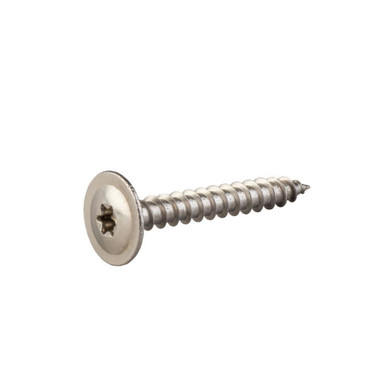 Product Image -1